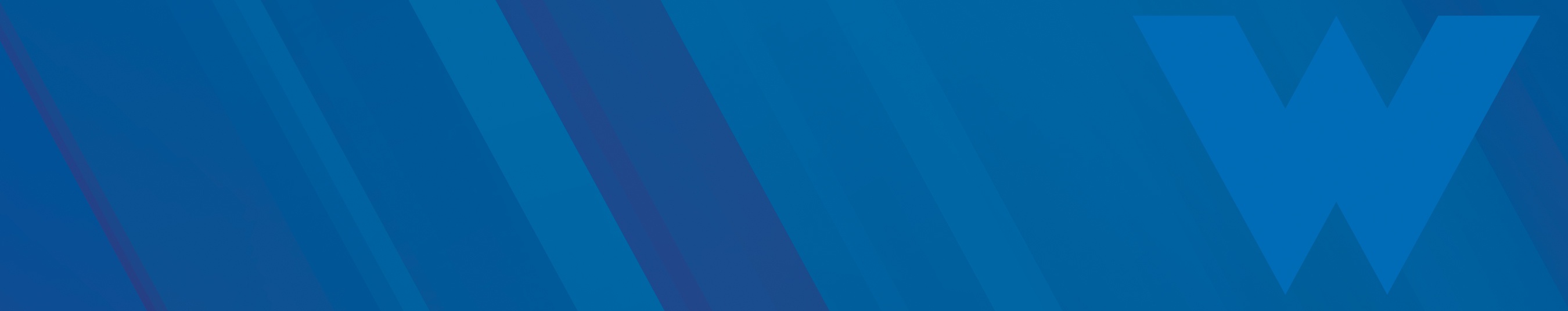 banner_blue_rgb