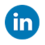 Linkedin Icon