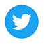 Twitter Icon