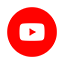 YouTube Icon